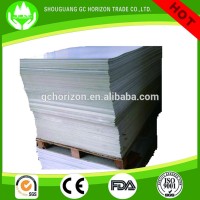 paper offset printing offset paper printing a4 offset paper 80gsm