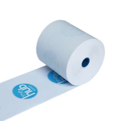 printing thermal receipt paper for cash register system