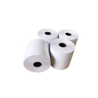 55gsm thermal paper rolls for POS terminal