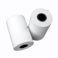 70 80 gsm cash register paper roll factory direct wholesale thermal paper